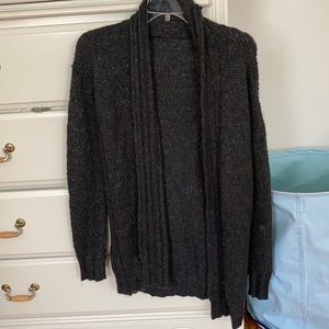 H&M cardigan